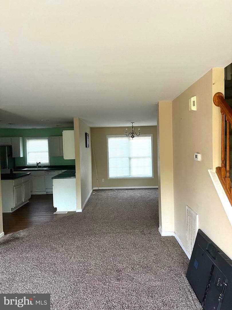 1103 Pine Street photo 3