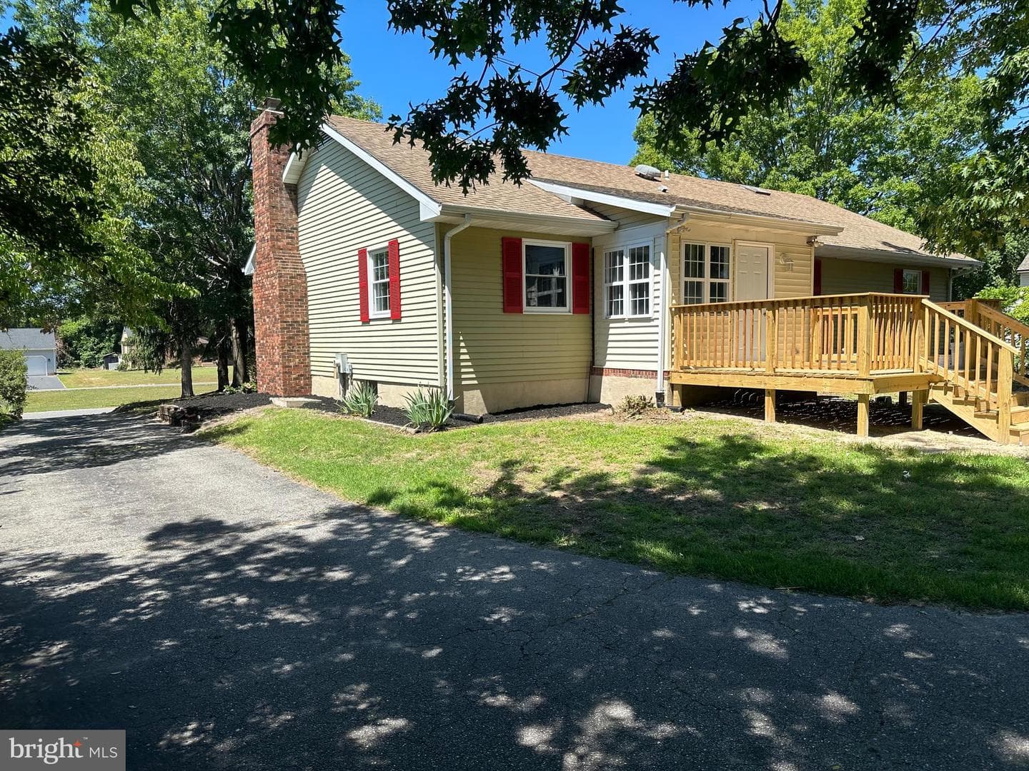 6241 Westbury Drive photo 4