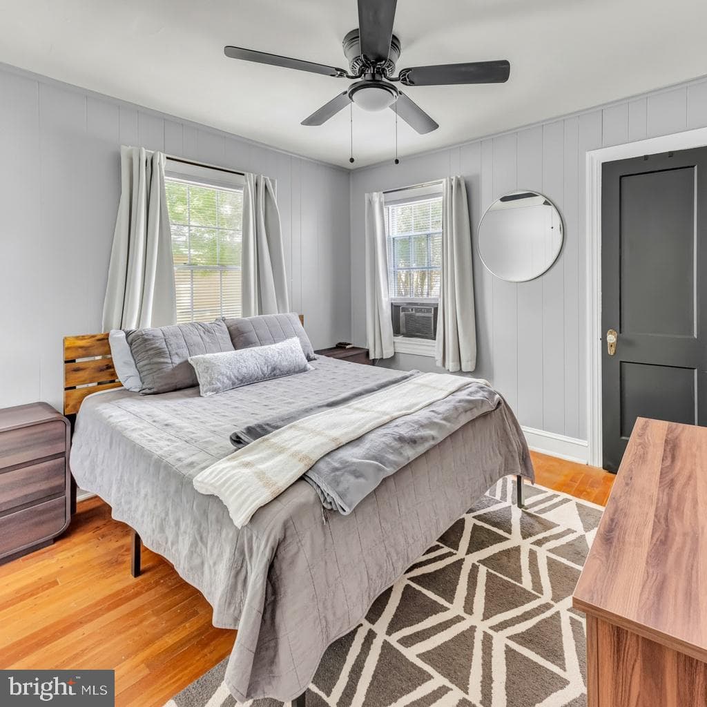 109 Prince Street photo 17