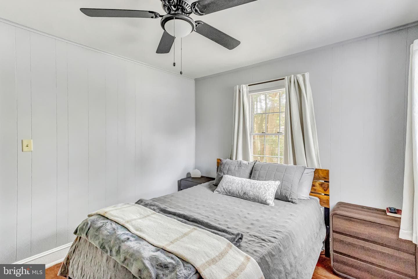 109 Prince Street photo 18