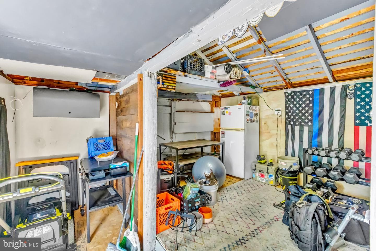 109 Prince Street photo 24