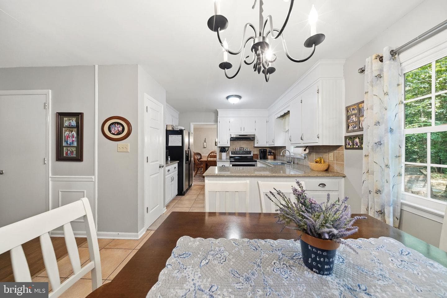 30436 W Rustic Drive photo 12