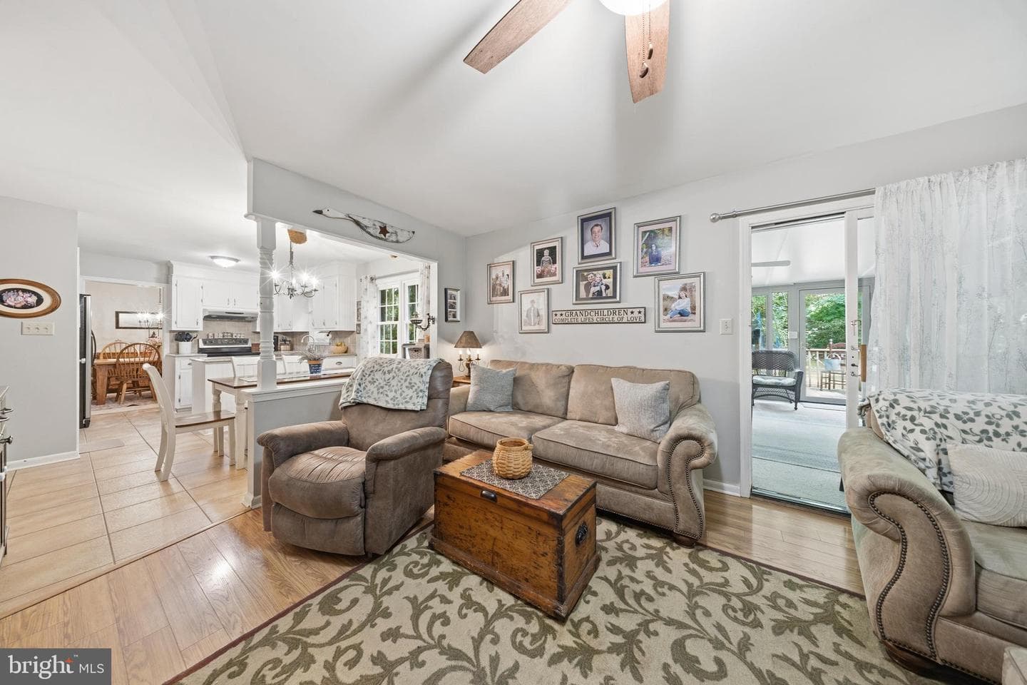 30436 W Rustic Drive photo 14
