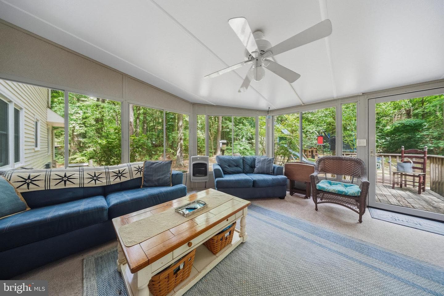 30436 W Rustic Drive photo 16