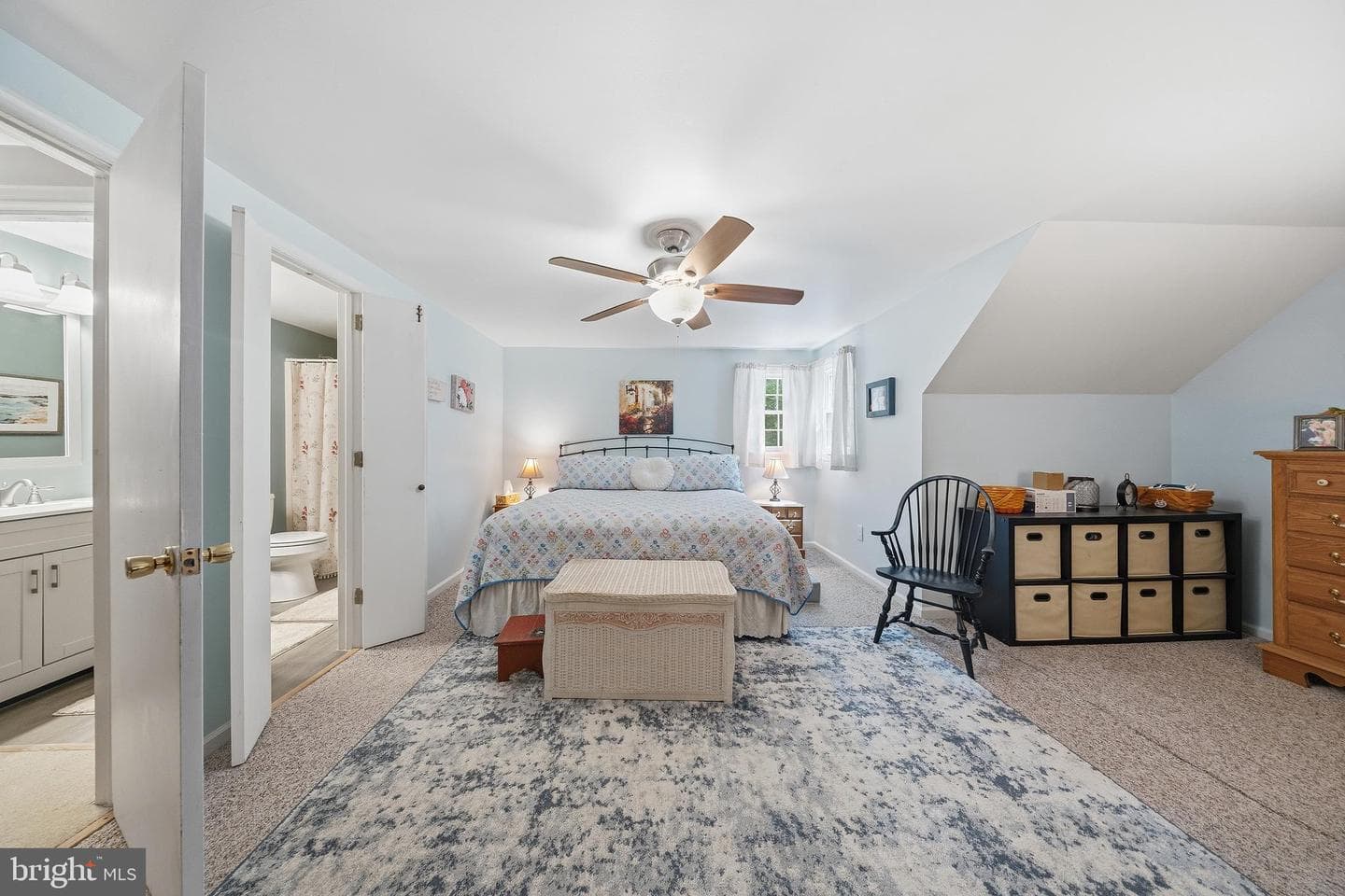 30436 W Rustic Drive photo 20