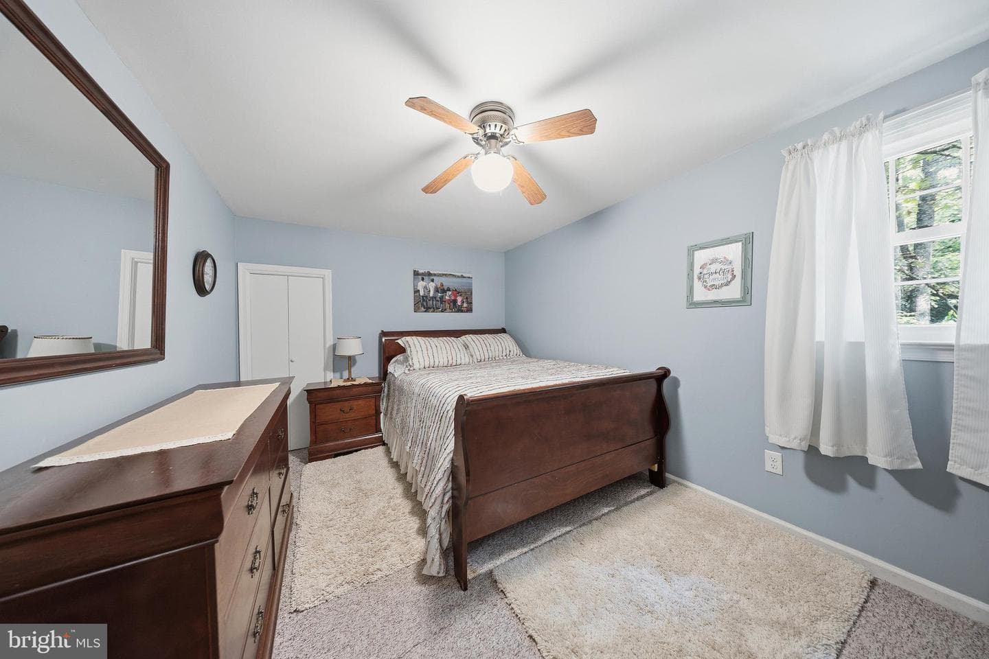 30436 W Rustic Drive photo 23
