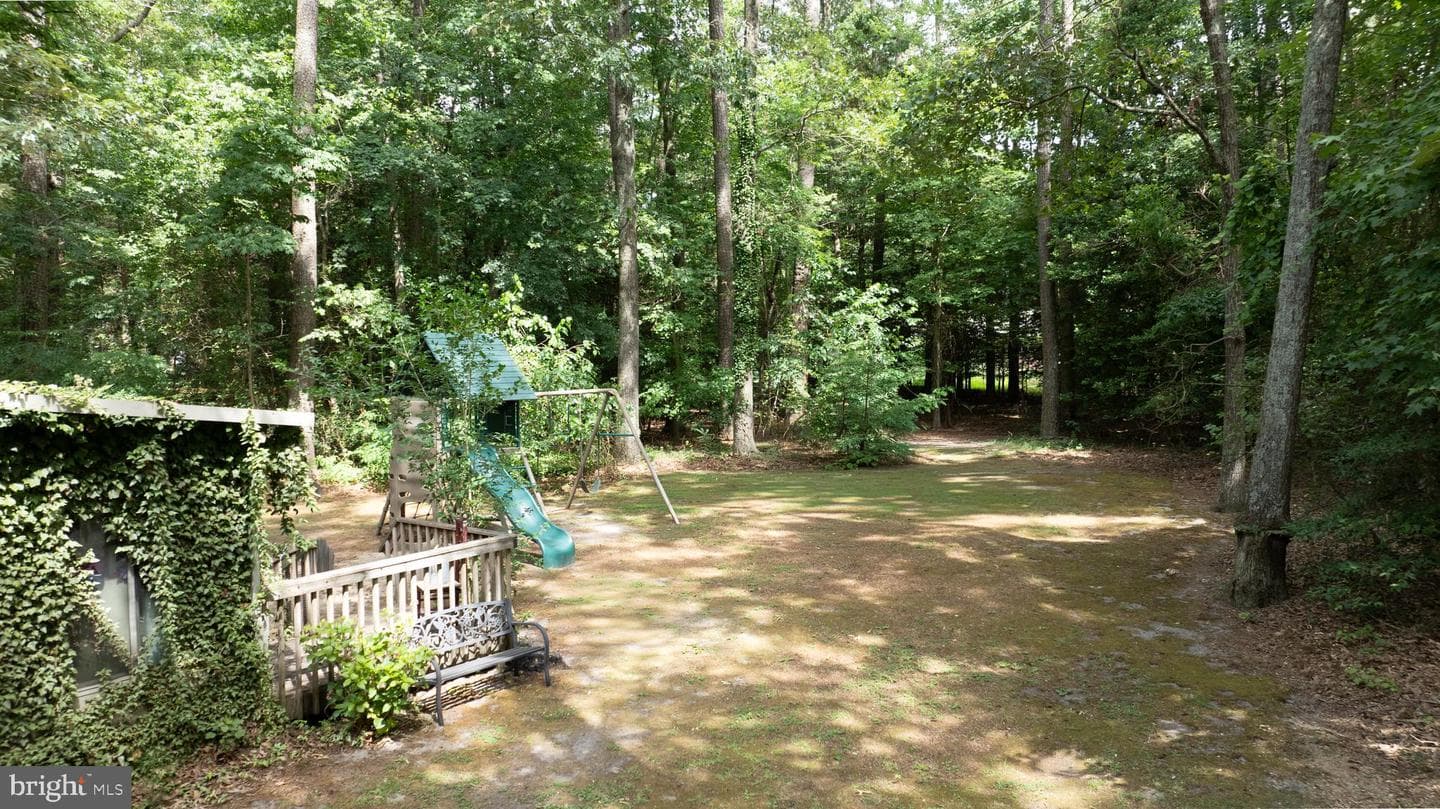30436 W Rustic Drive photo 24