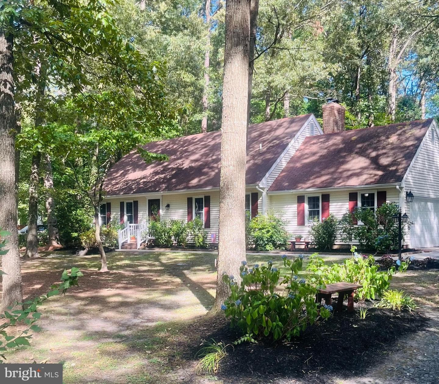 30436 W Rustic Drive photo 3