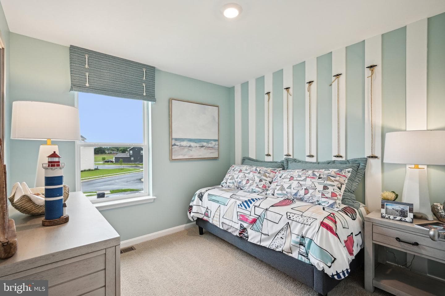 1318 Sugarplum Lane photo 26