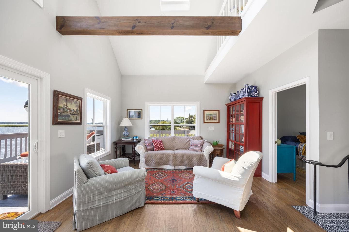 23851 River Street photo 18