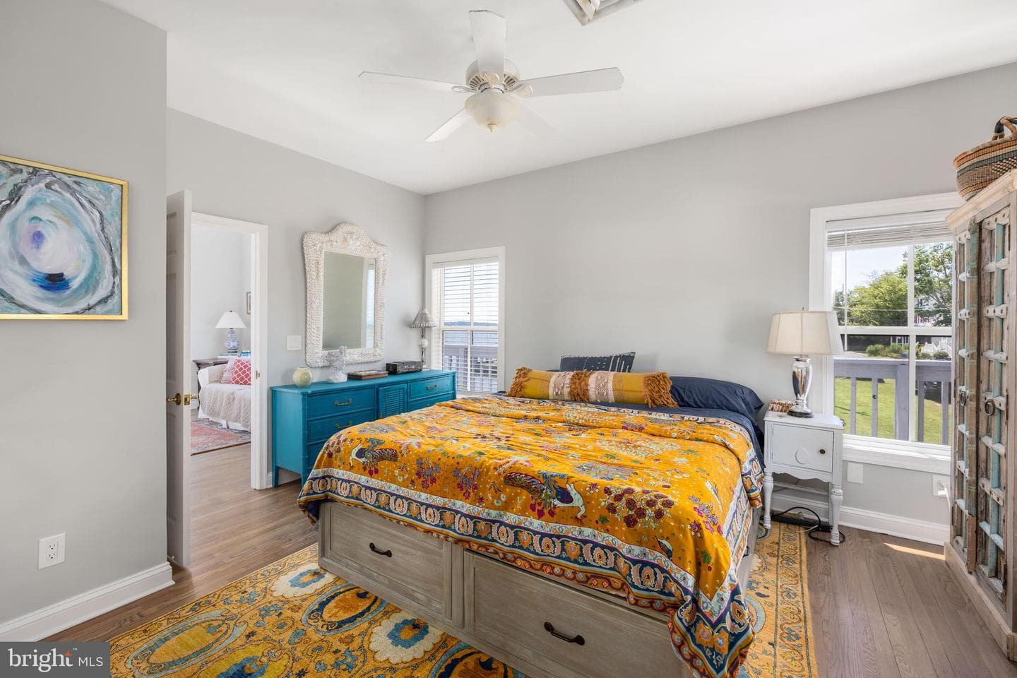 23851 River Street photo 28