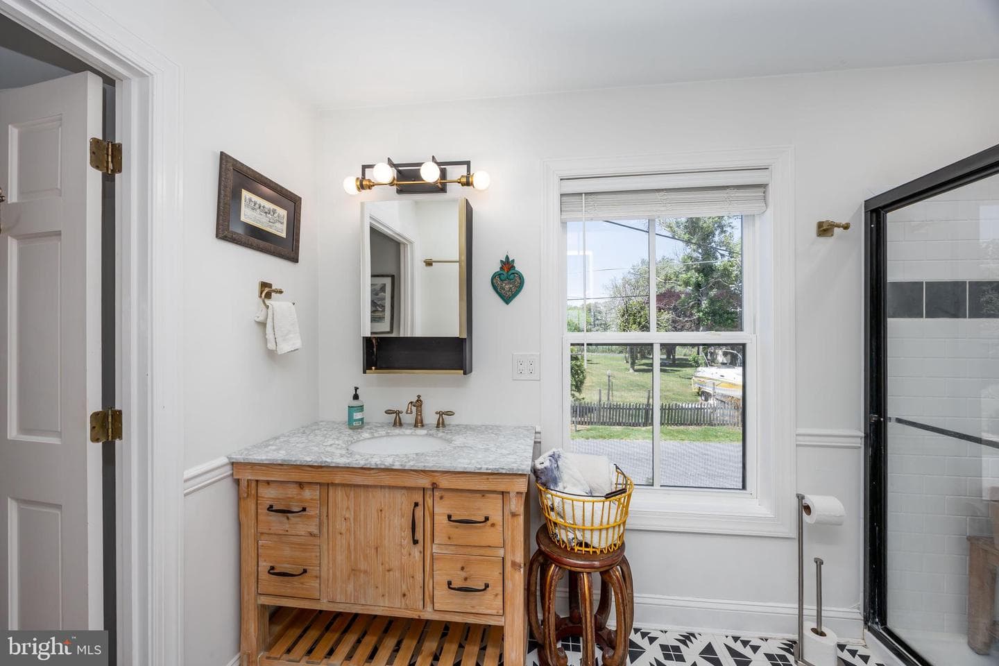 23851 River Street photo 32