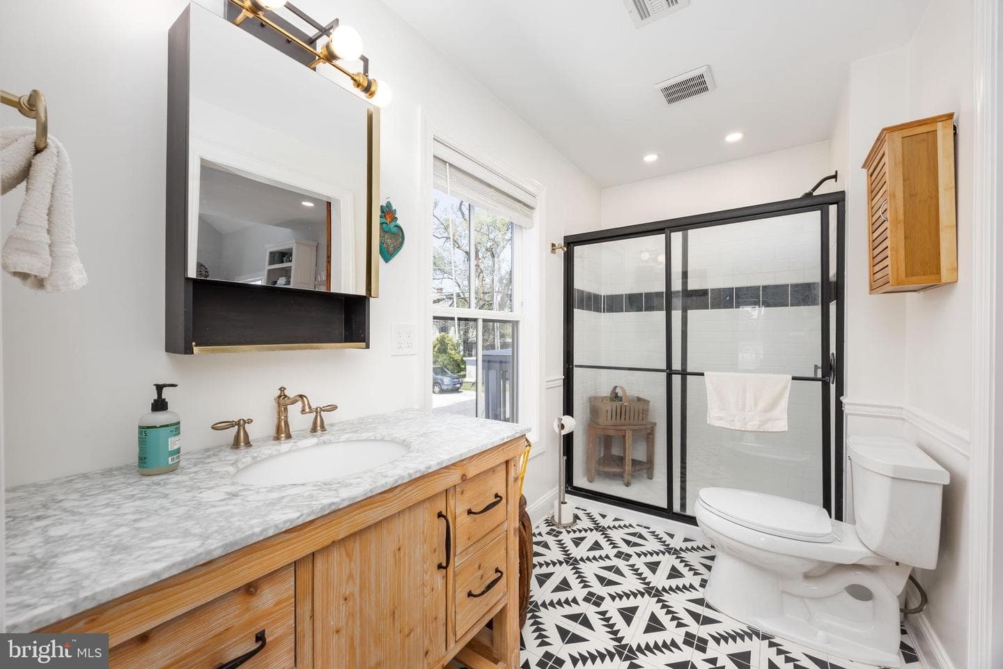 23851 River Street photo 33