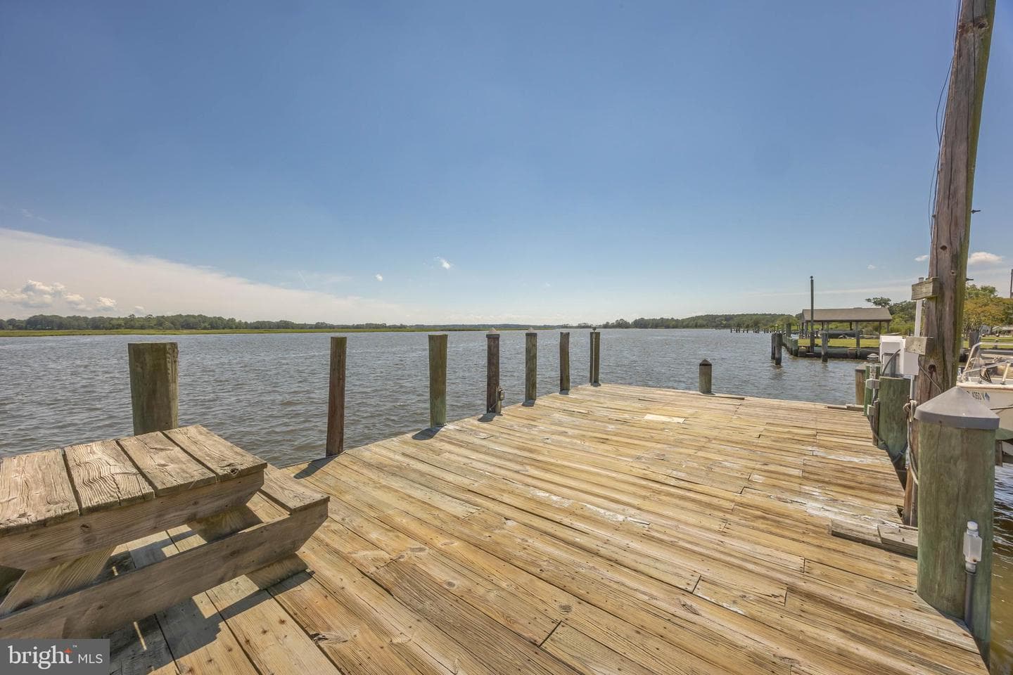23851 River Street photo 39