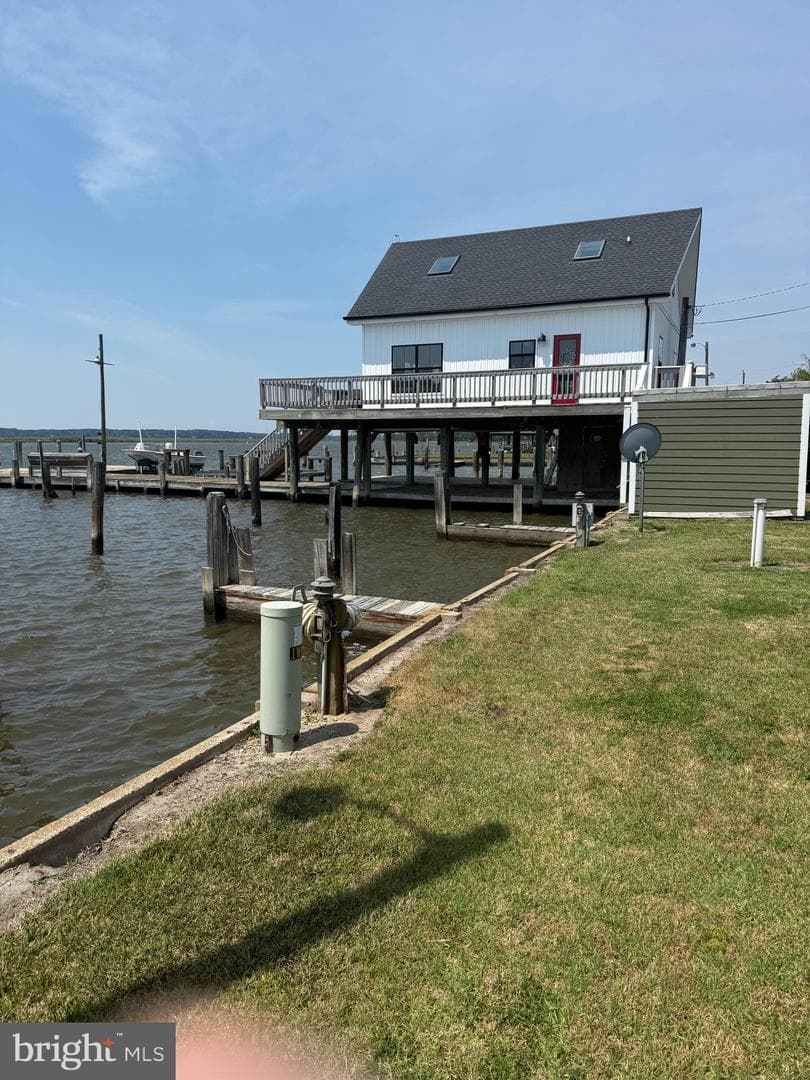 23851 River Street photo 48