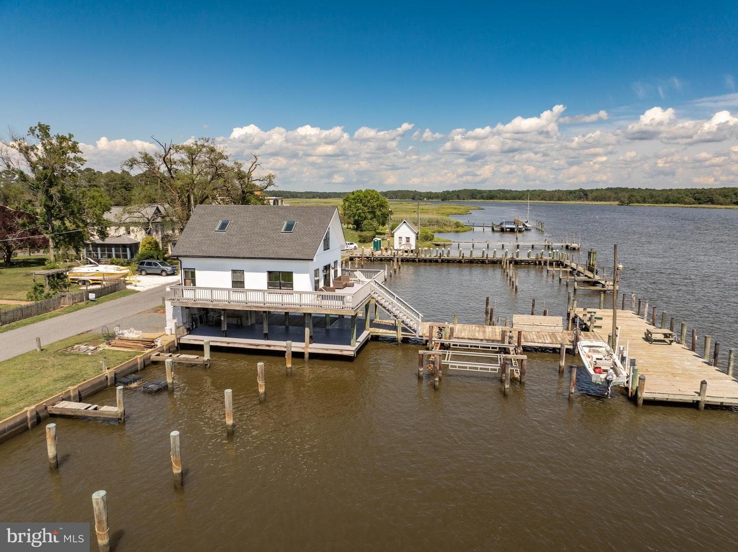 23851 River Street photo 49