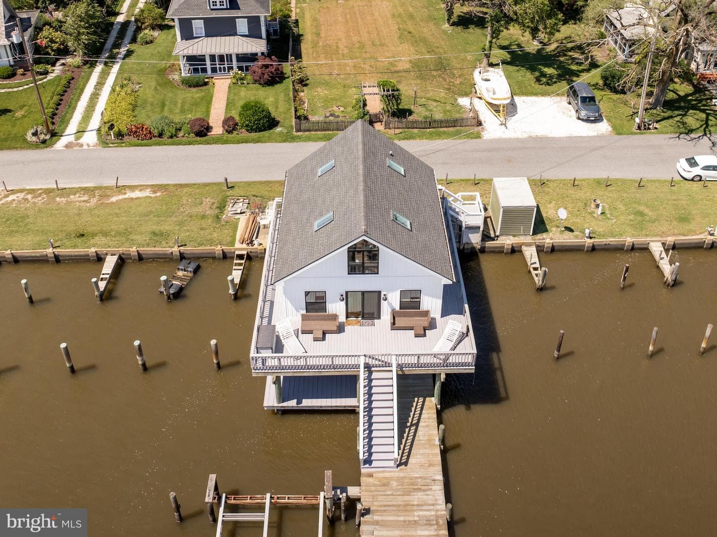 23851 River Street photo 54