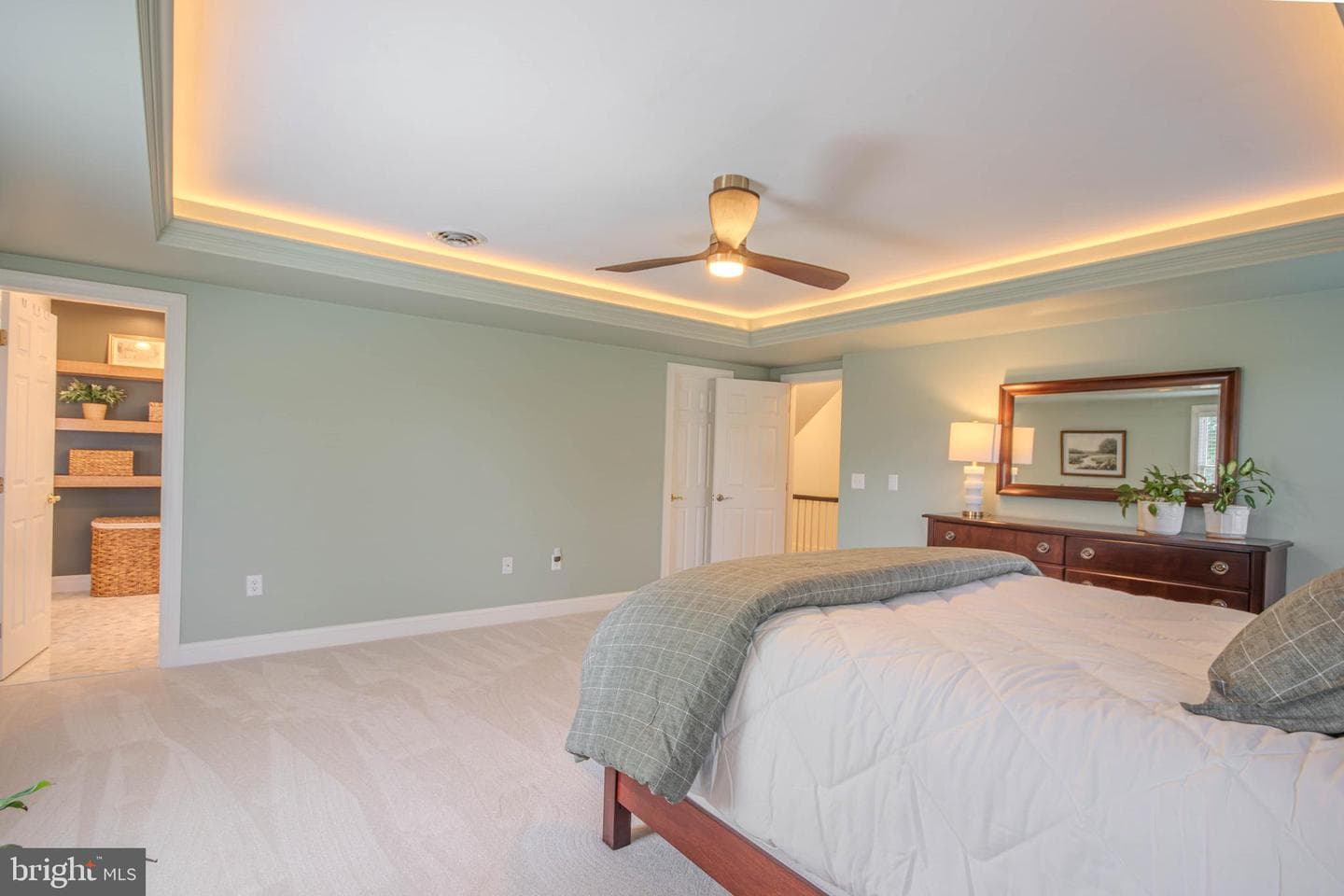 5521 Dunfries Court photo 23