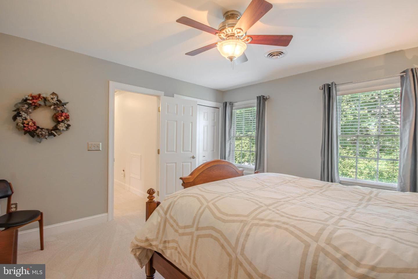 5521 Dunfries Court photo 27