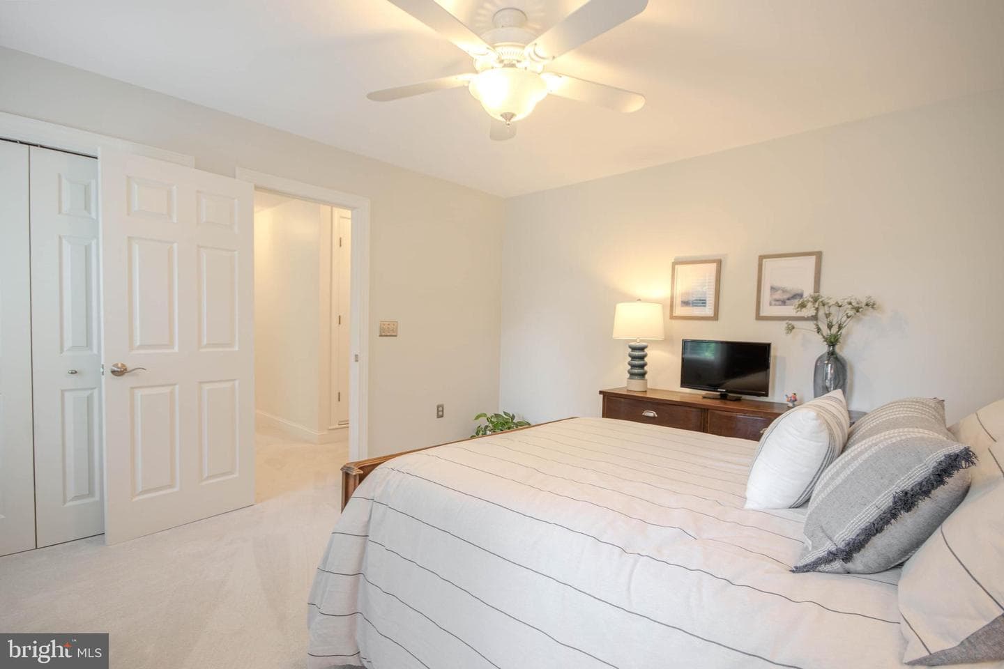 5521 Dunfries Court photo 31