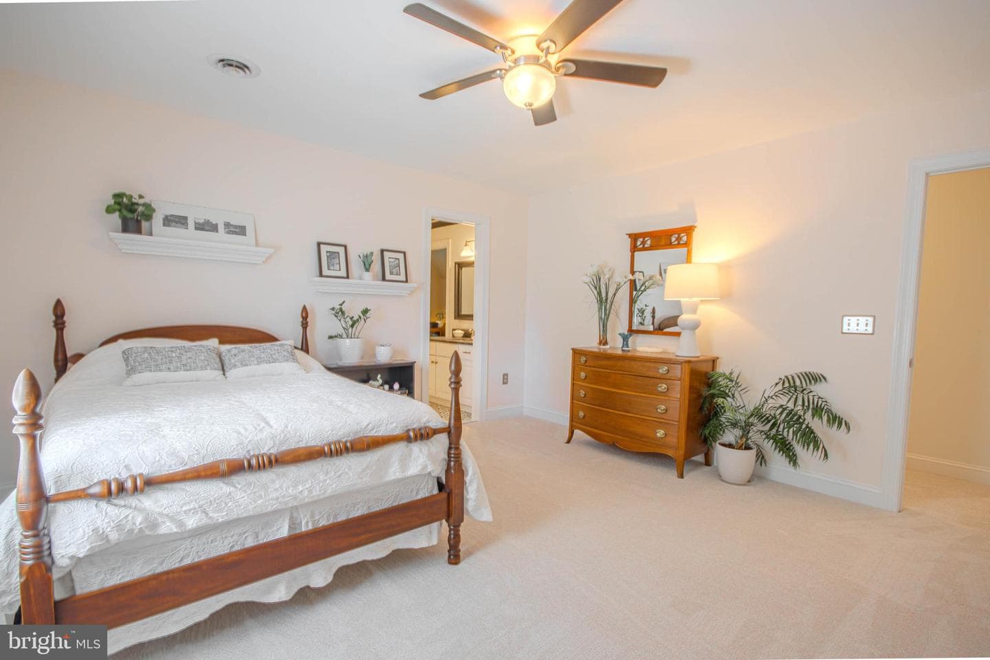5521 Dunfries Court photo 32