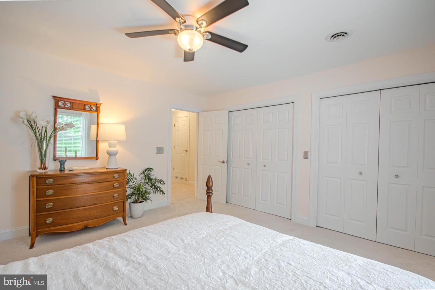 5521 Dunfries Court photo 33