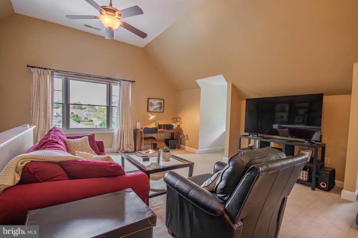 5521 Dunfries Court photo 35