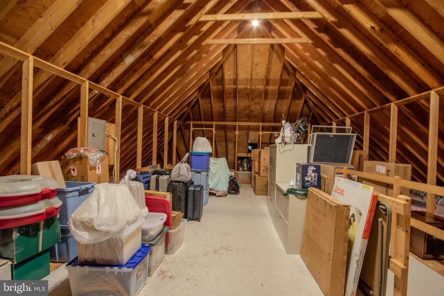 5521 Dunfries Court photo 37
