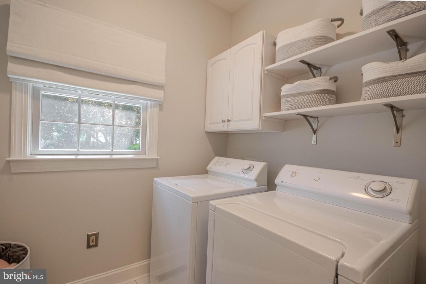 5521 Dunfries Court photo 38