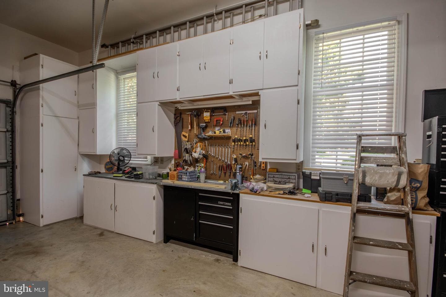 5521 Dunfries Court photo 40