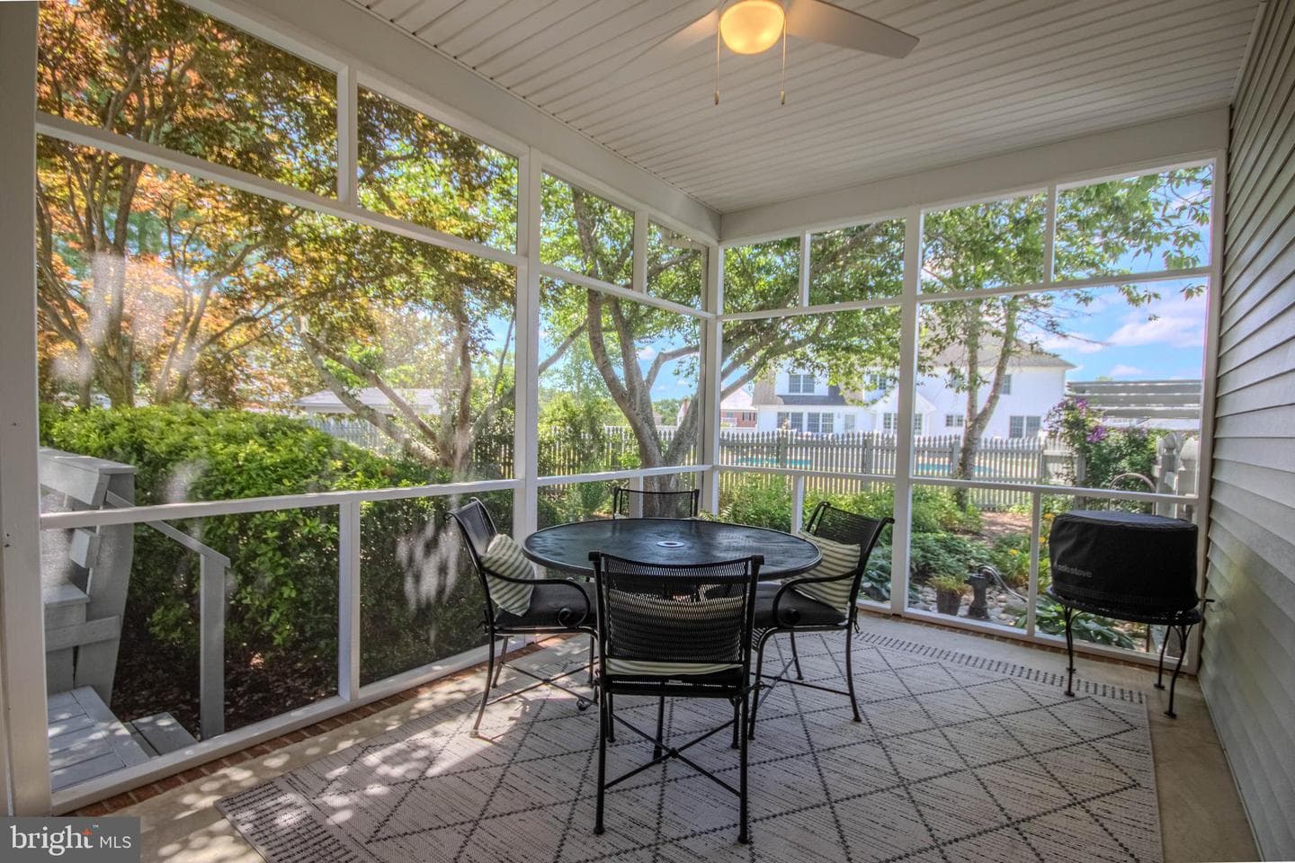 5521 Dunfries Court photo 41
