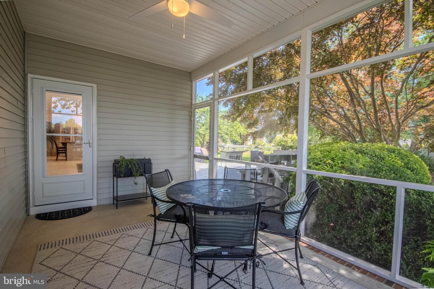 5521 Dunfries Court photo 42