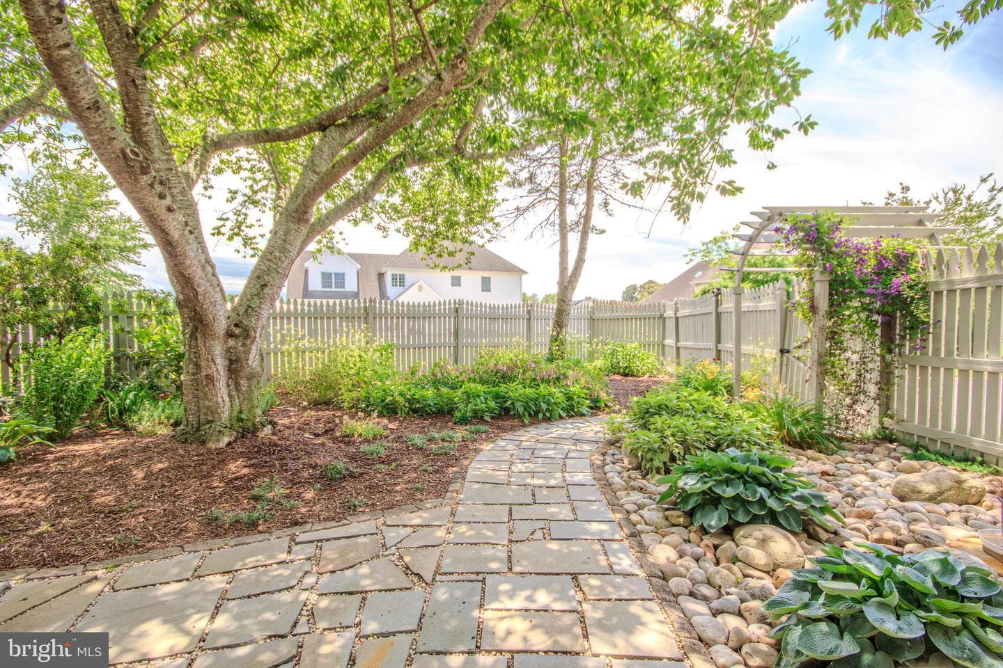 5521 Dunfries Court photo 44