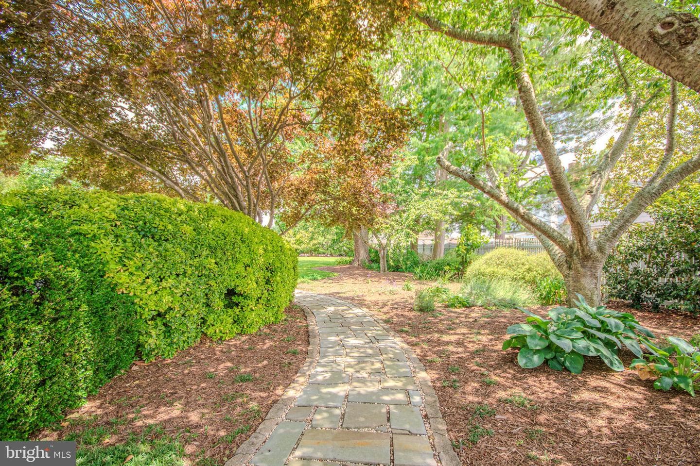 5521 Dunfries Court photo 45