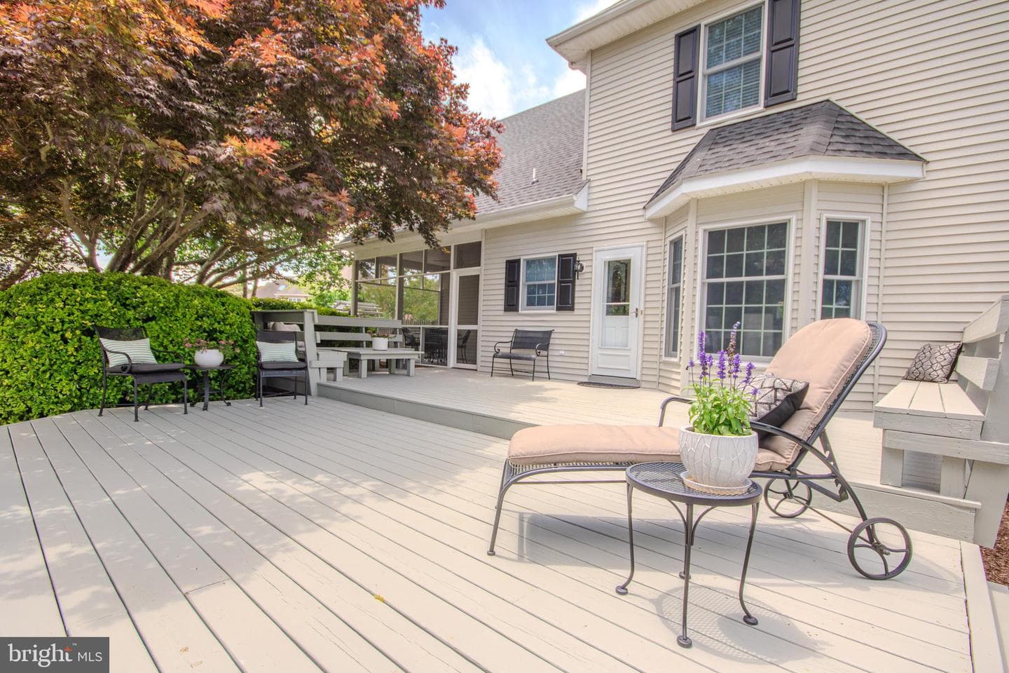 5521 Dunfries Court photo 48