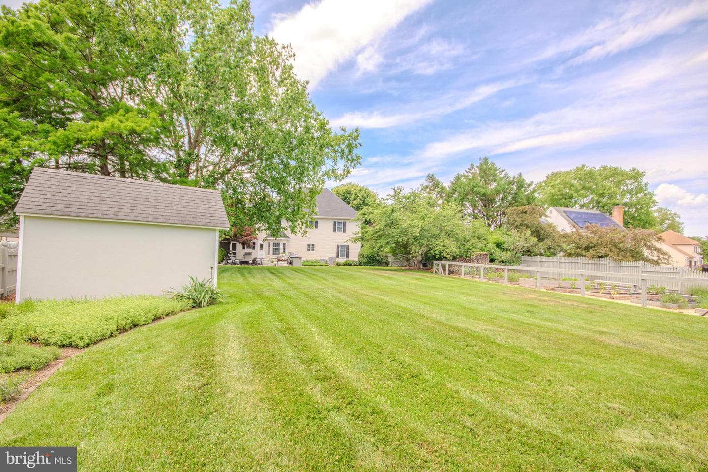 5521 Dunfries Court photo 54