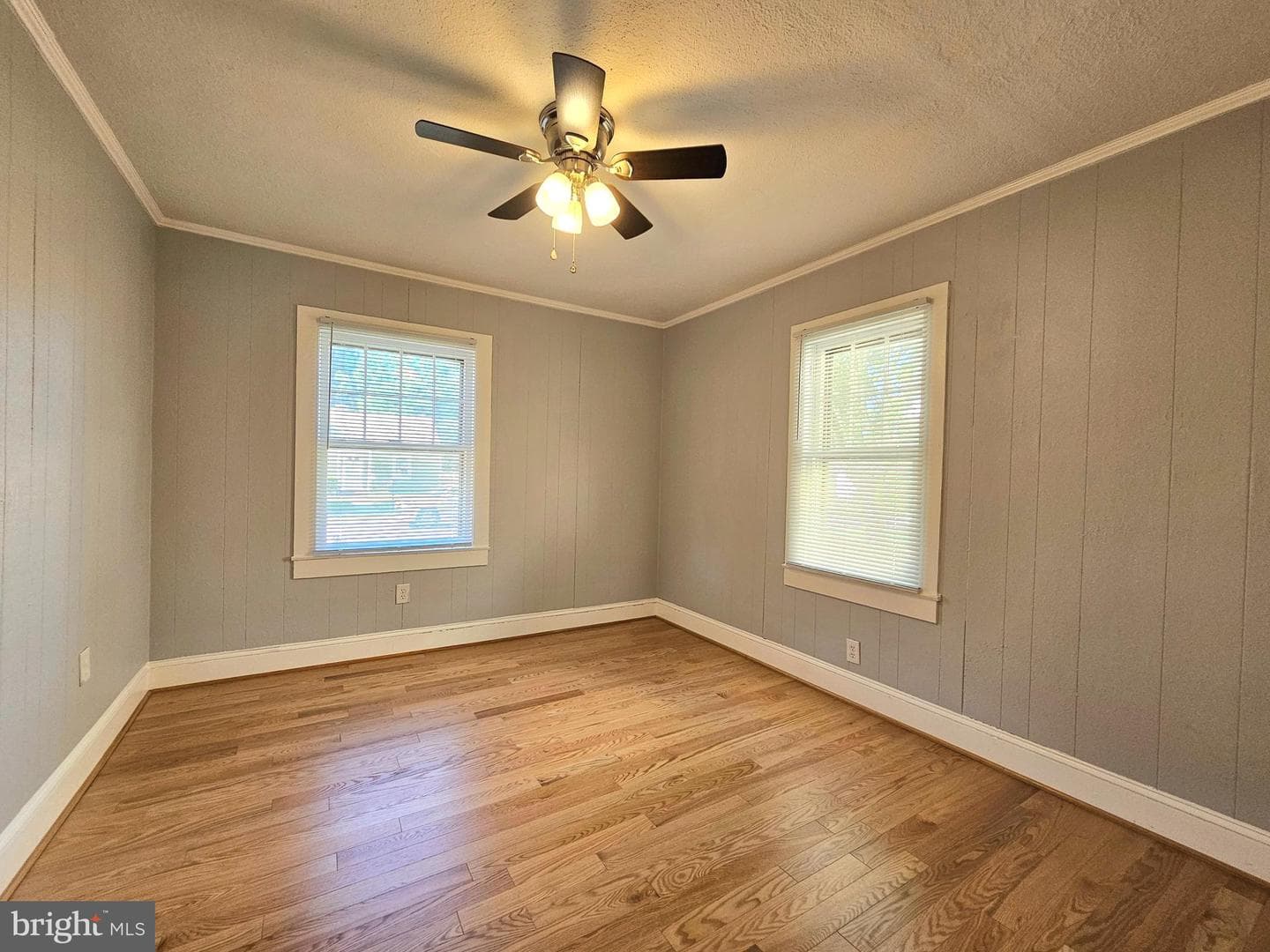 712 Ferndale Road photo 15