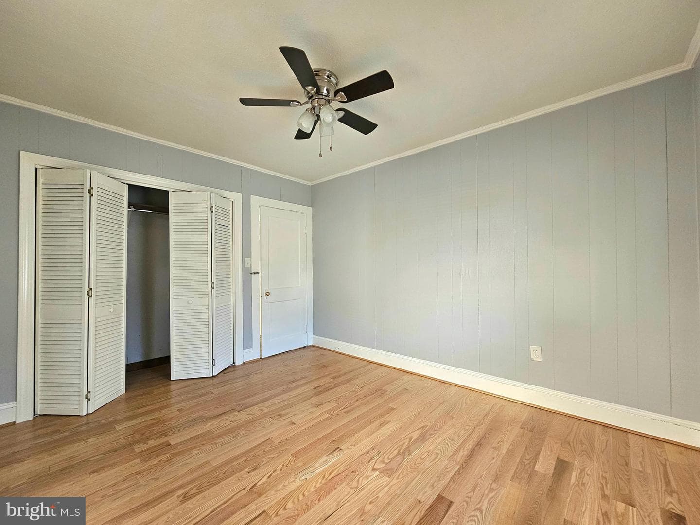 712 Ferndale Road photo 16