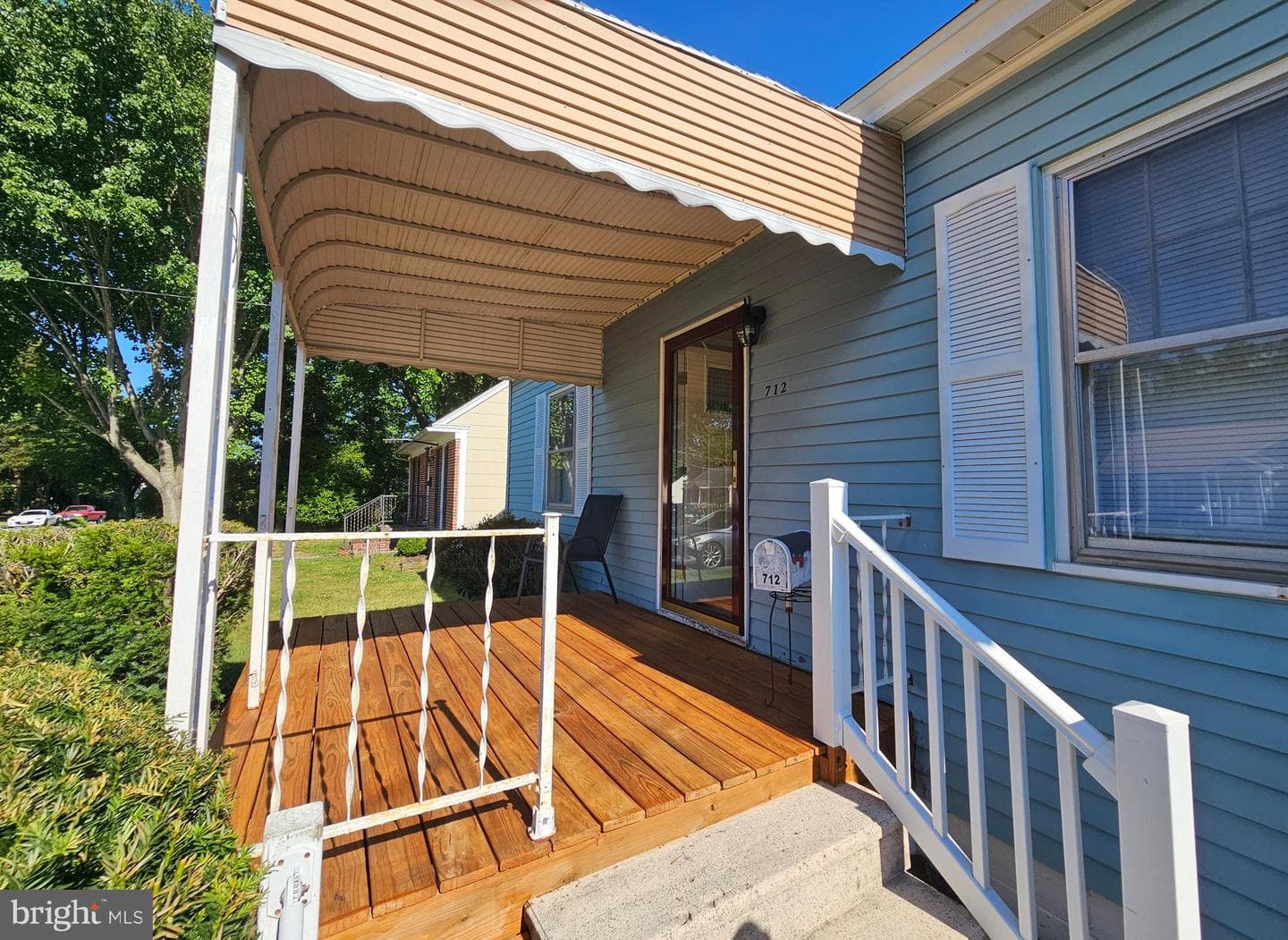 712 Ferndale Road photo 27