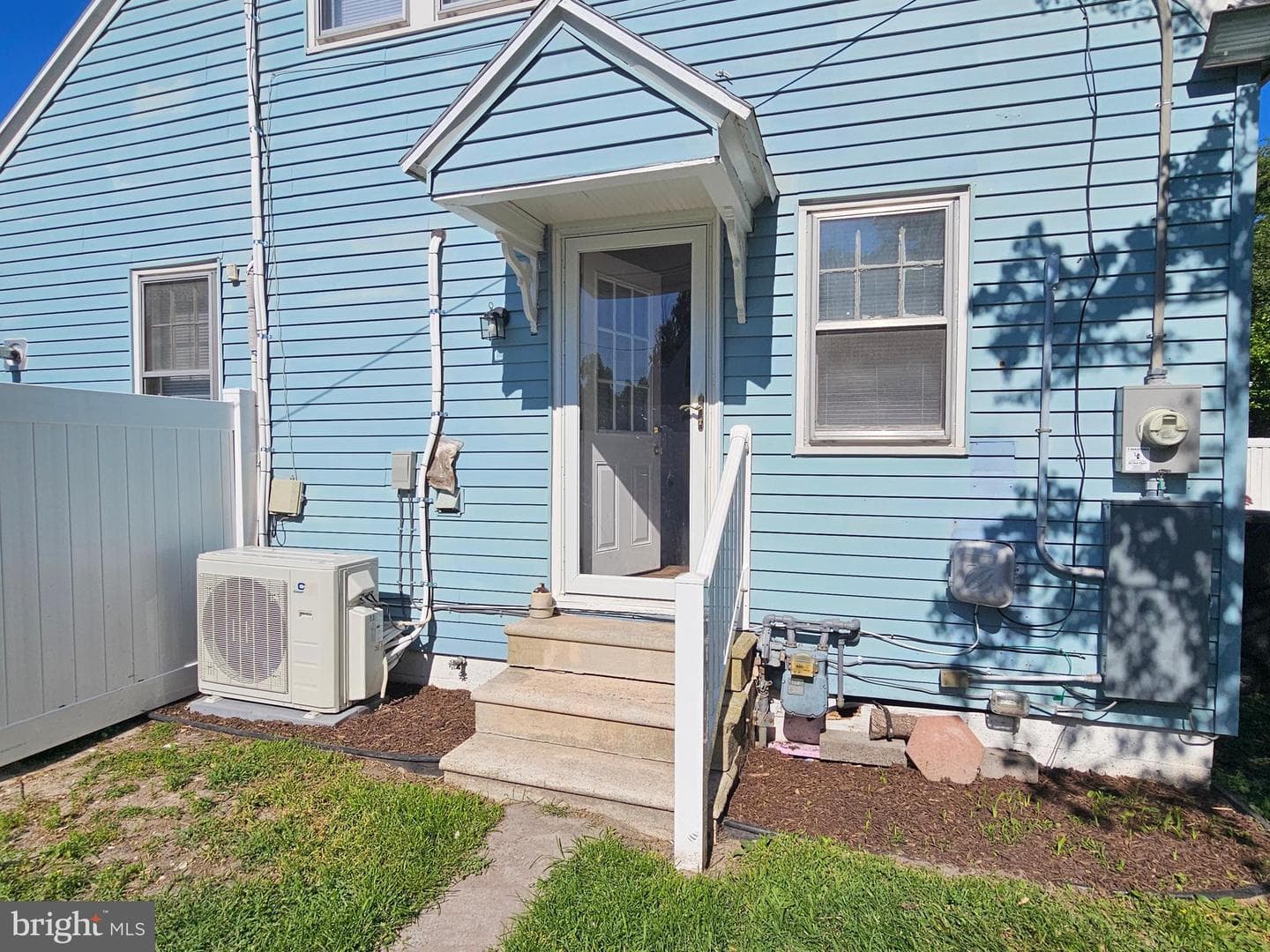 712 Ferndale Road photo 28