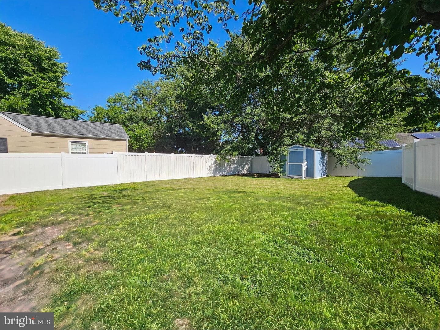 712 Ferndale Road photo 31