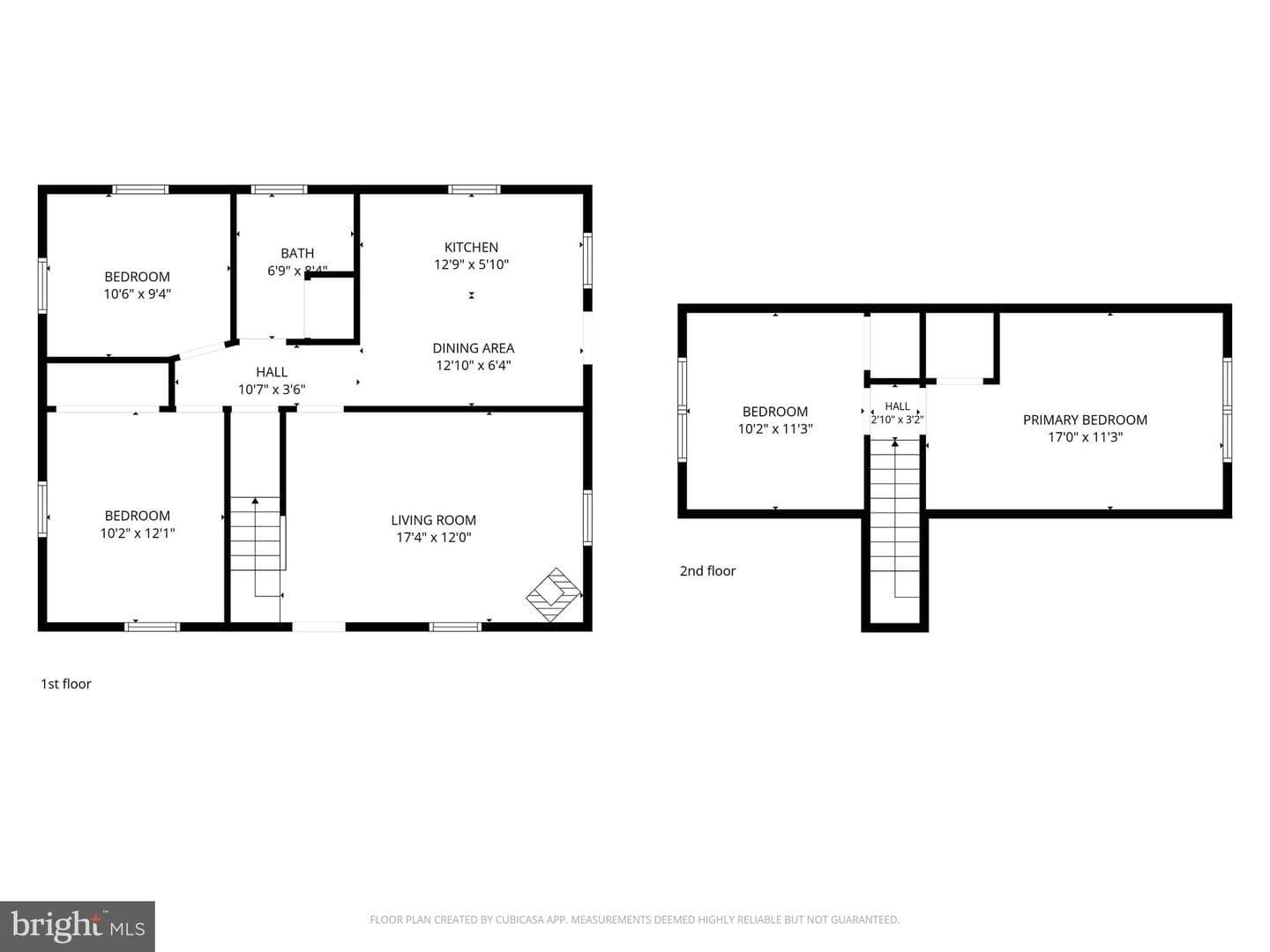 712 Ferndale Road photo 36