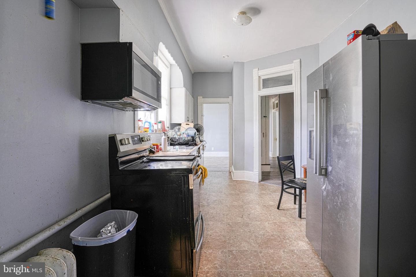 208 W Isabella Street photo 22
