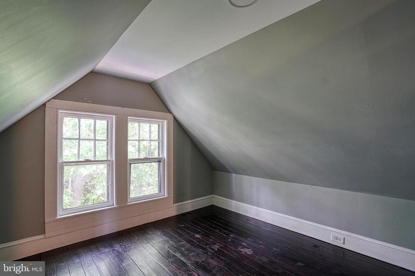 208 W Isabella Street photo 42