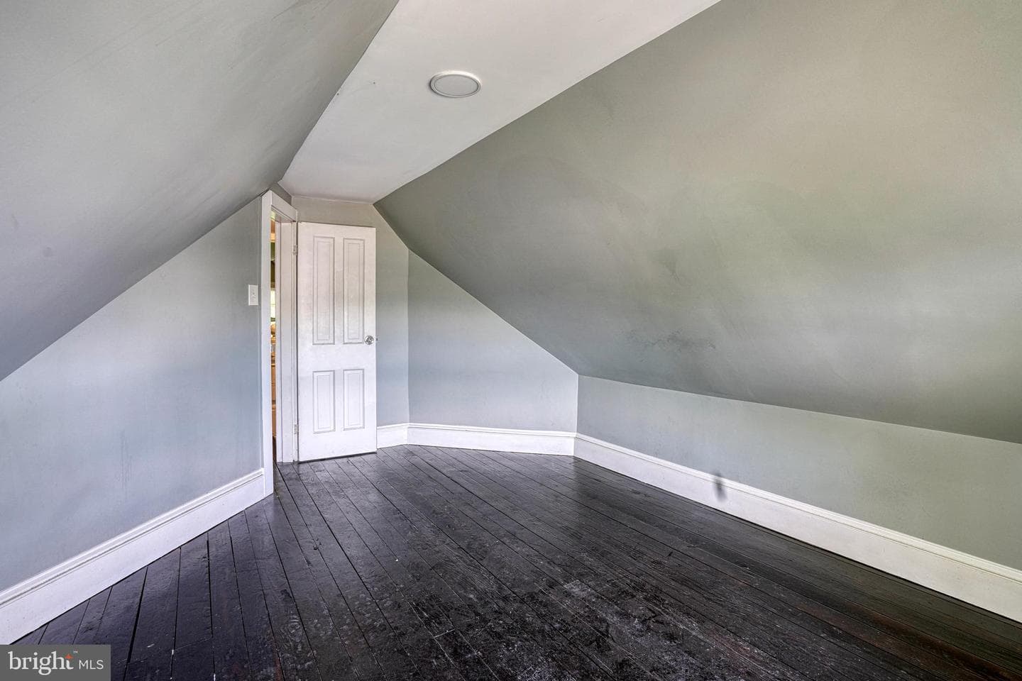 208 W Isabella Street photo 56