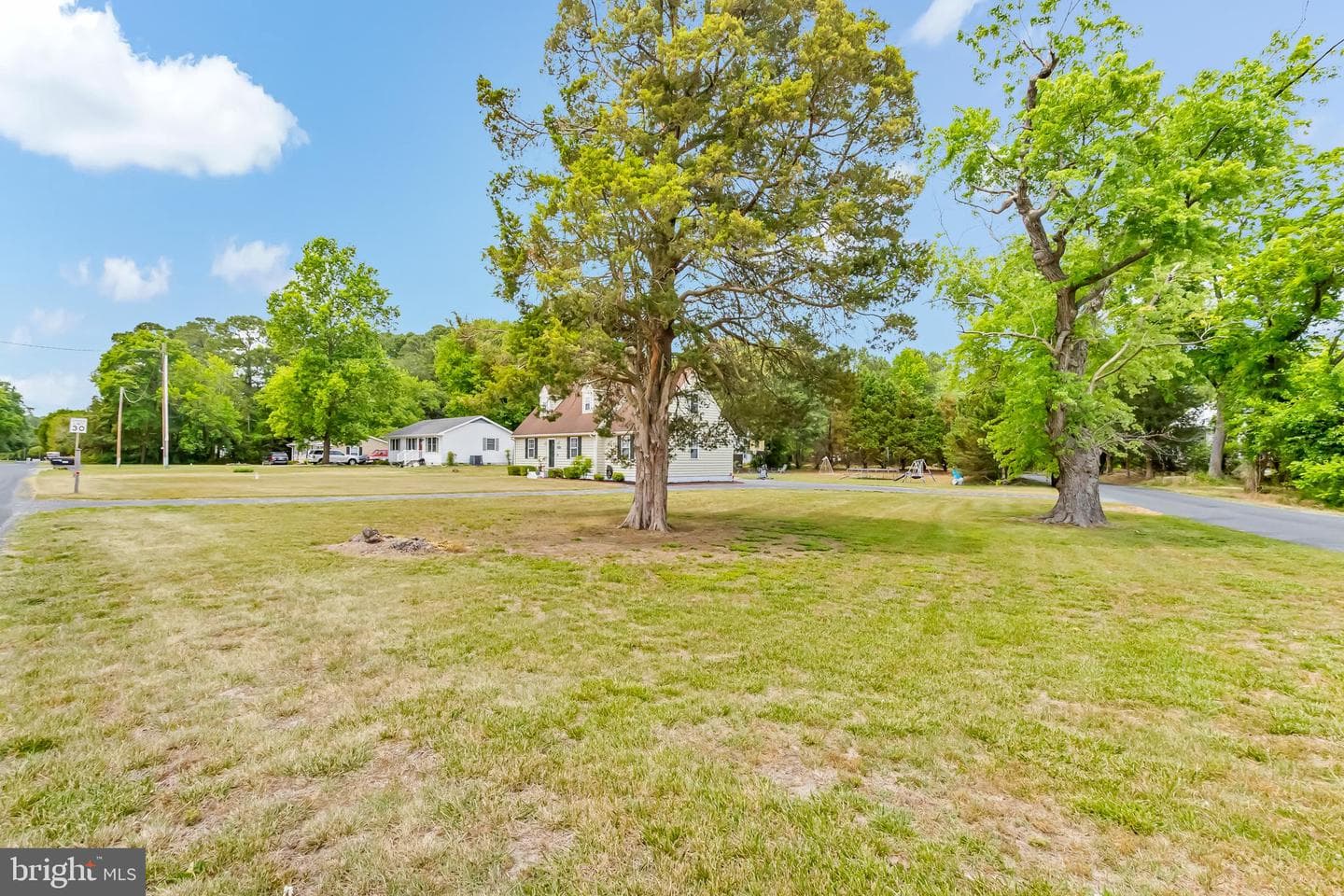 4925 Campground Road photo 32