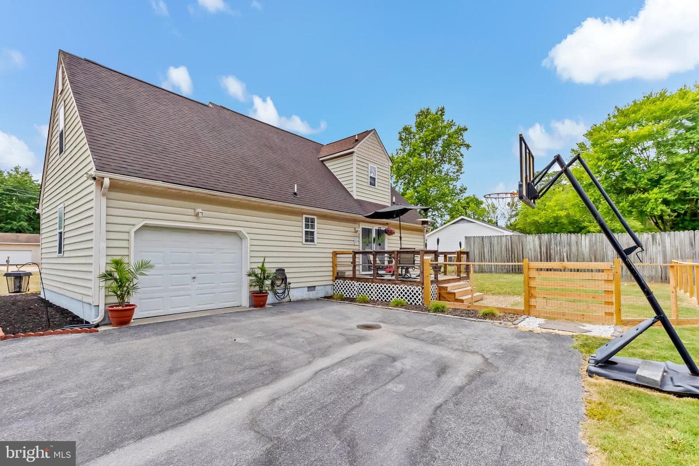 4925 Campground Road photo 37