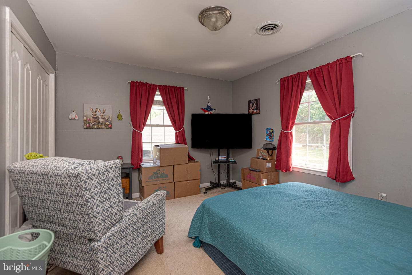 30701 Heather Glen Drive photo 28