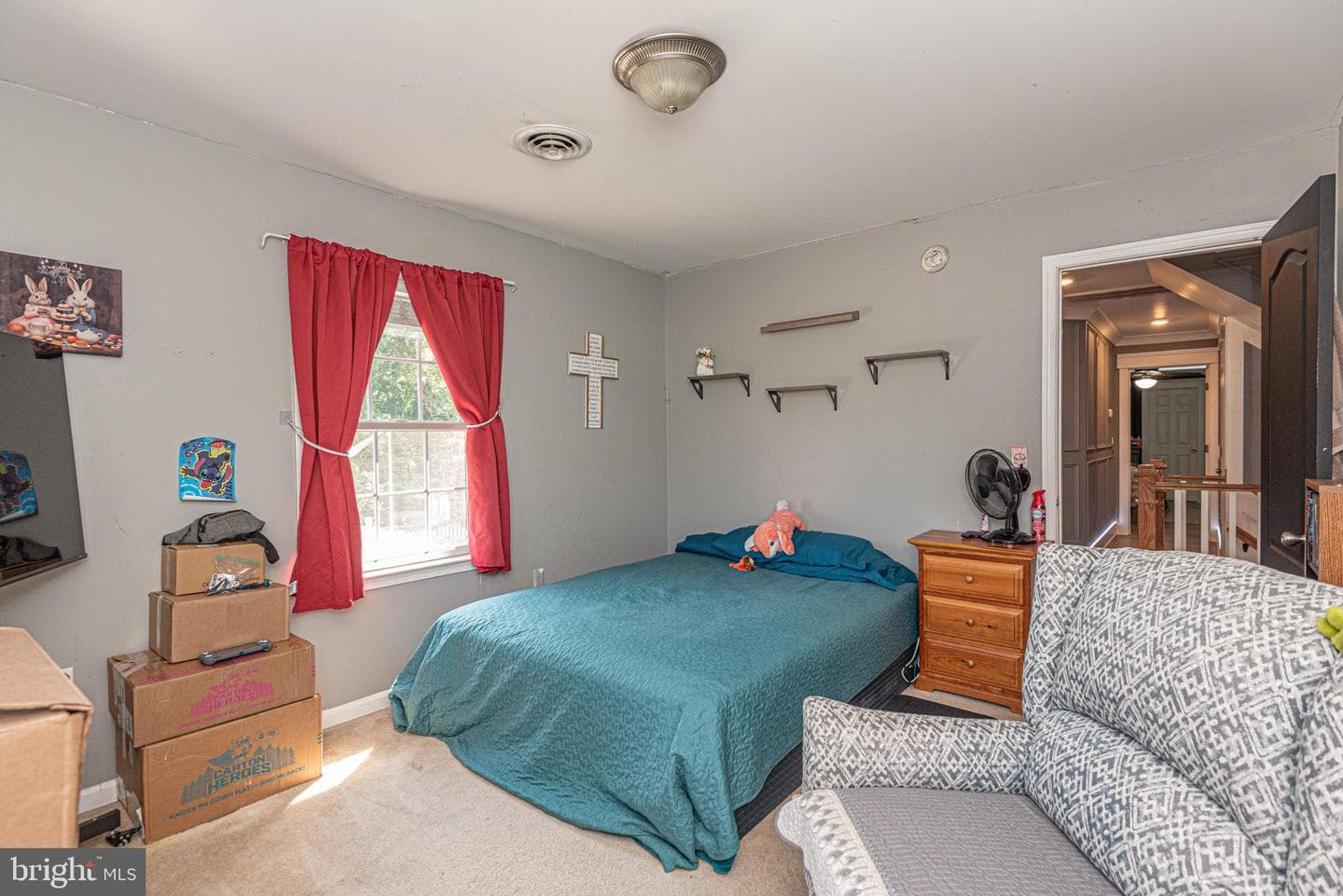 30701 Heather Glen Drive photo 29