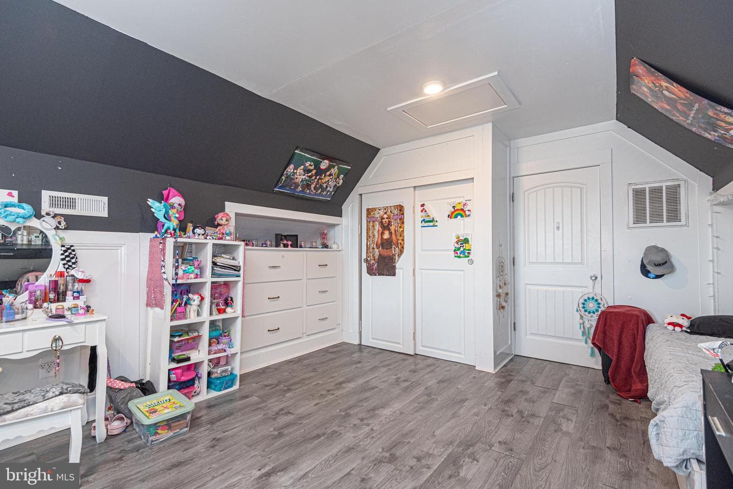 30701 Heather Glen Drive photo 37